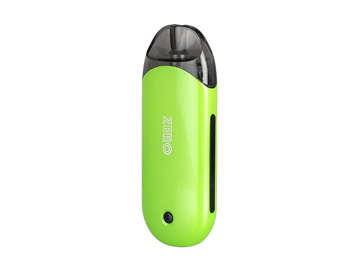 Vaporesso Renova Zero Pod System