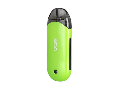 Vaporesso Renova Zero Pod System