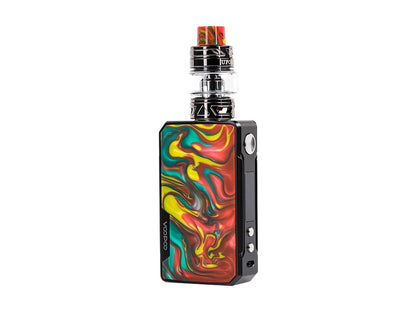 VOOPOO Drag 2 177W Starter Kit