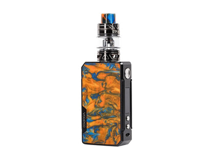 VOOPOO Drag 2 177W Starter Kit
