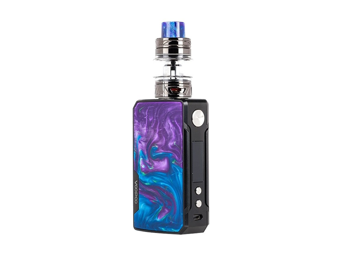 VOOPOO Drag 2 177W Starter Kit