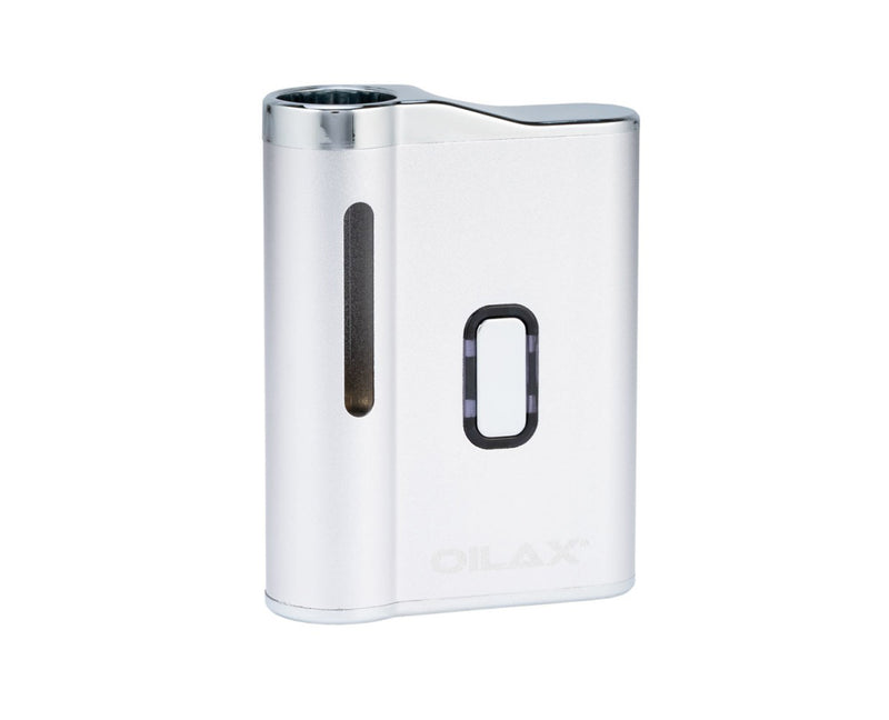 Oilax Cano Premium Cartridge Battery