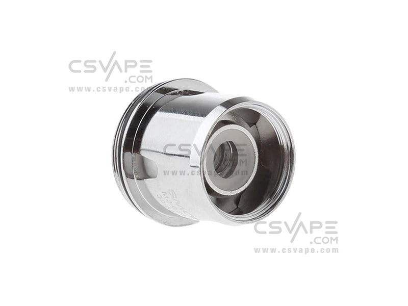 SMOK X-Baby XM2 Replacement Coil 3-Pack