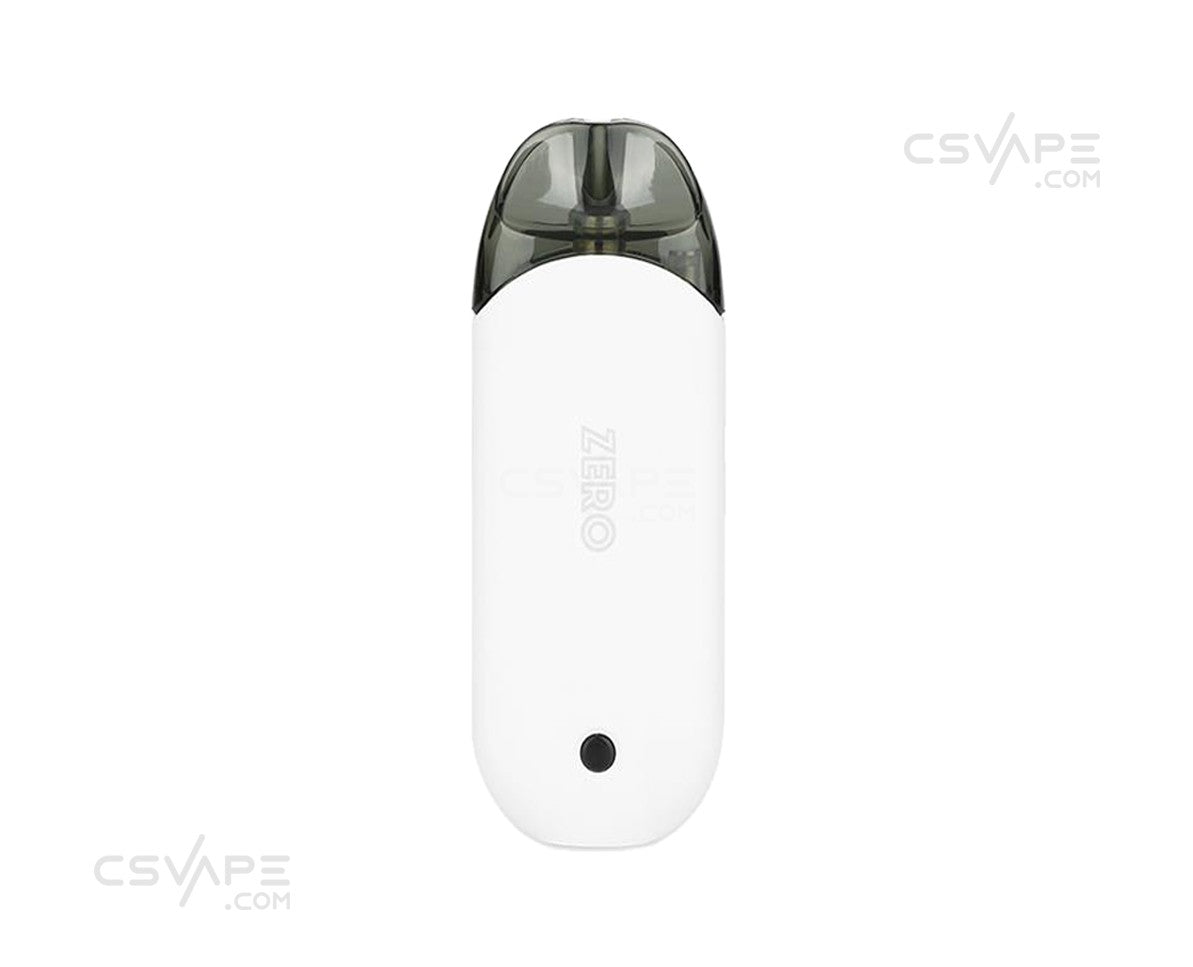 Vaporesso Renova Zero Pod System