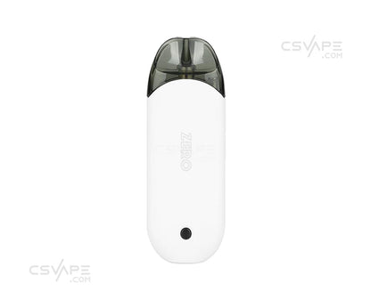 Vaporesso Renova Zero Pod System