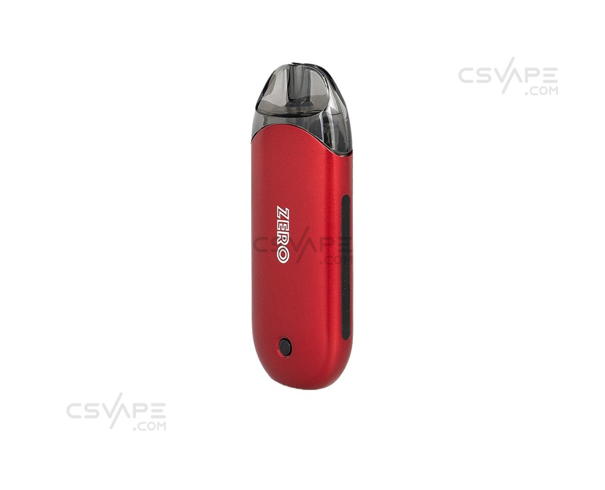 Vaporesso Renova Zero Pod System